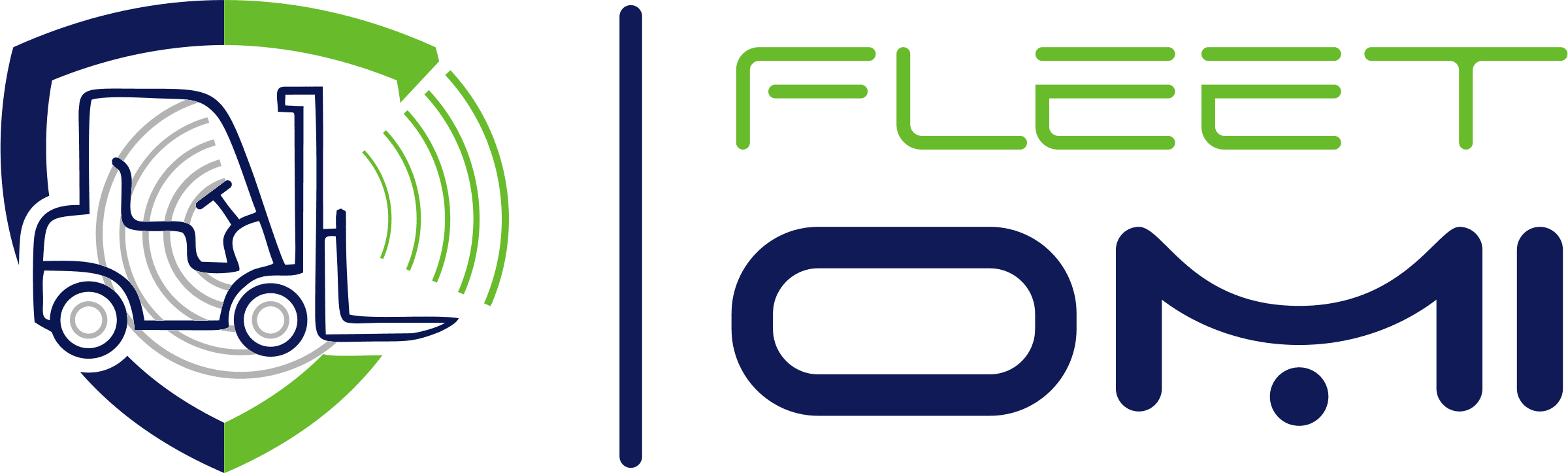 FleetOMI